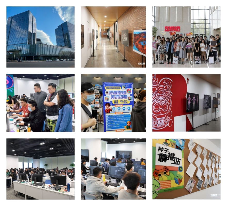 广东省广州市口碑较好的3D建模培训机构排名盘点