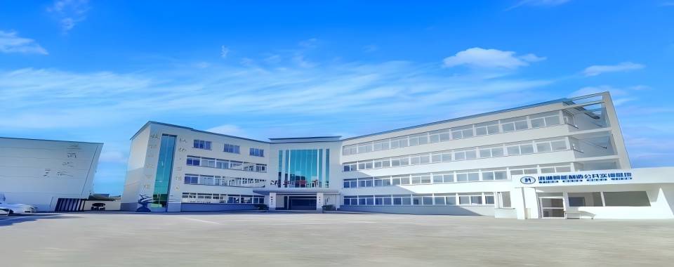 苏州地区排名靠前的初/中高/级电工培训学校实力榜单一览