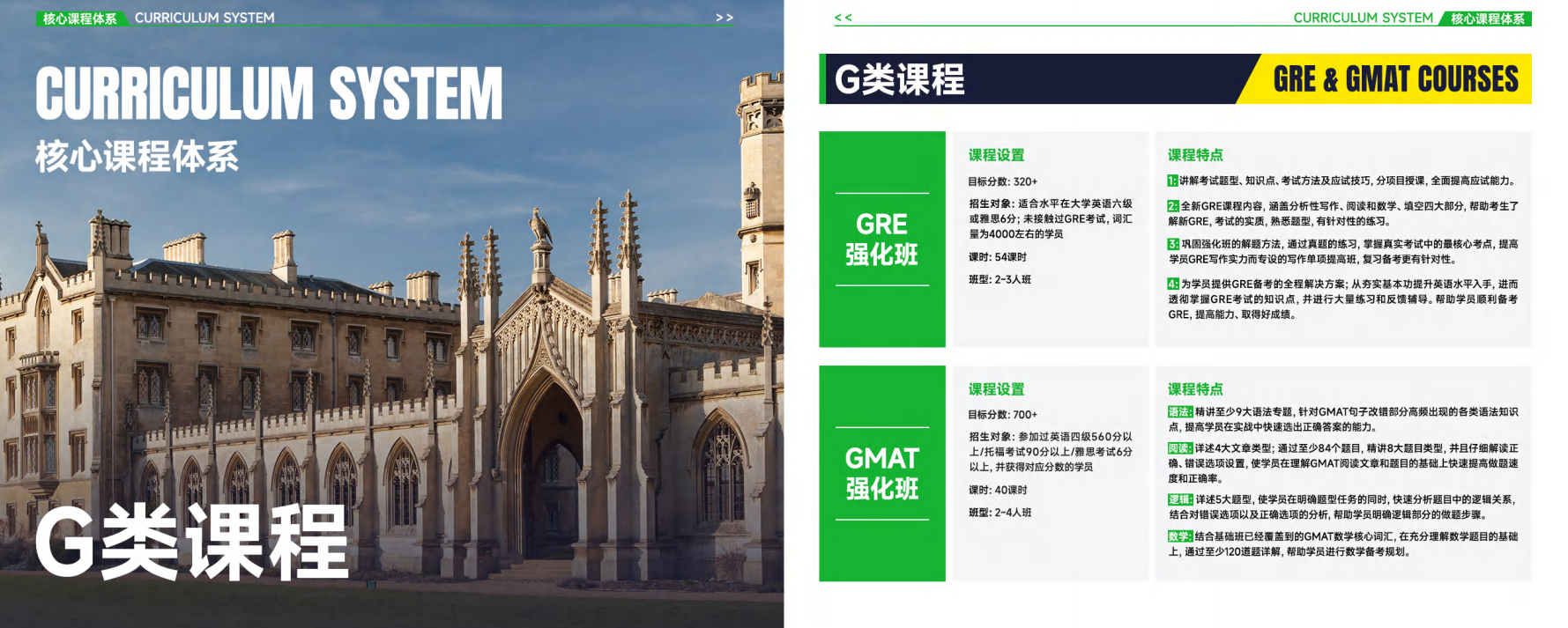 珠海实力强的雅思提分机构名单榜首今日精选推荐