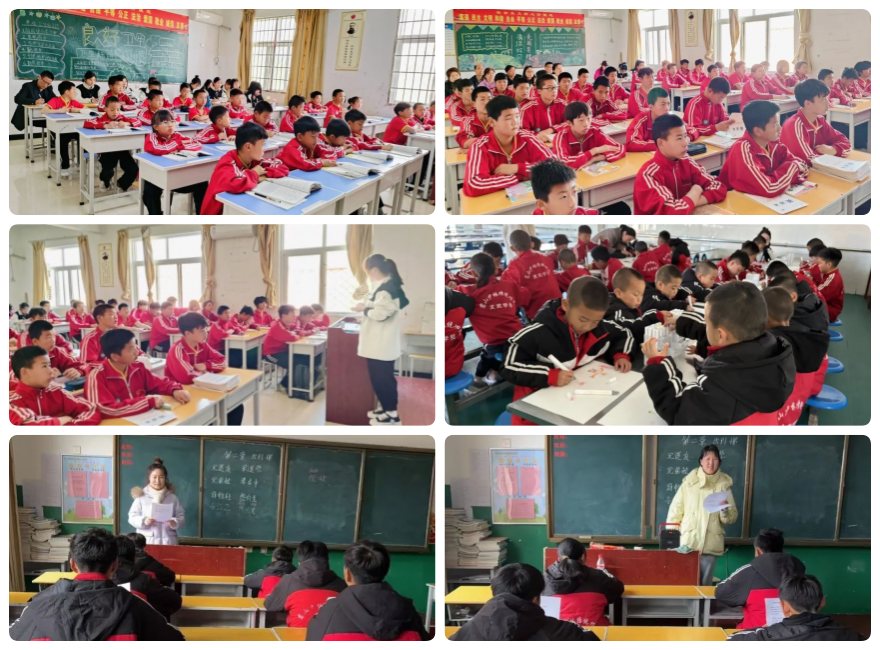 登封嵩山青少年学武术正规化文武学校排行榜TOP10名单