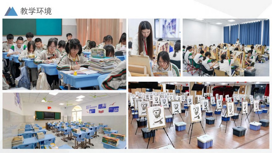 【最新评测】上海市闵行区高中全科全日制辅导学校排名top10