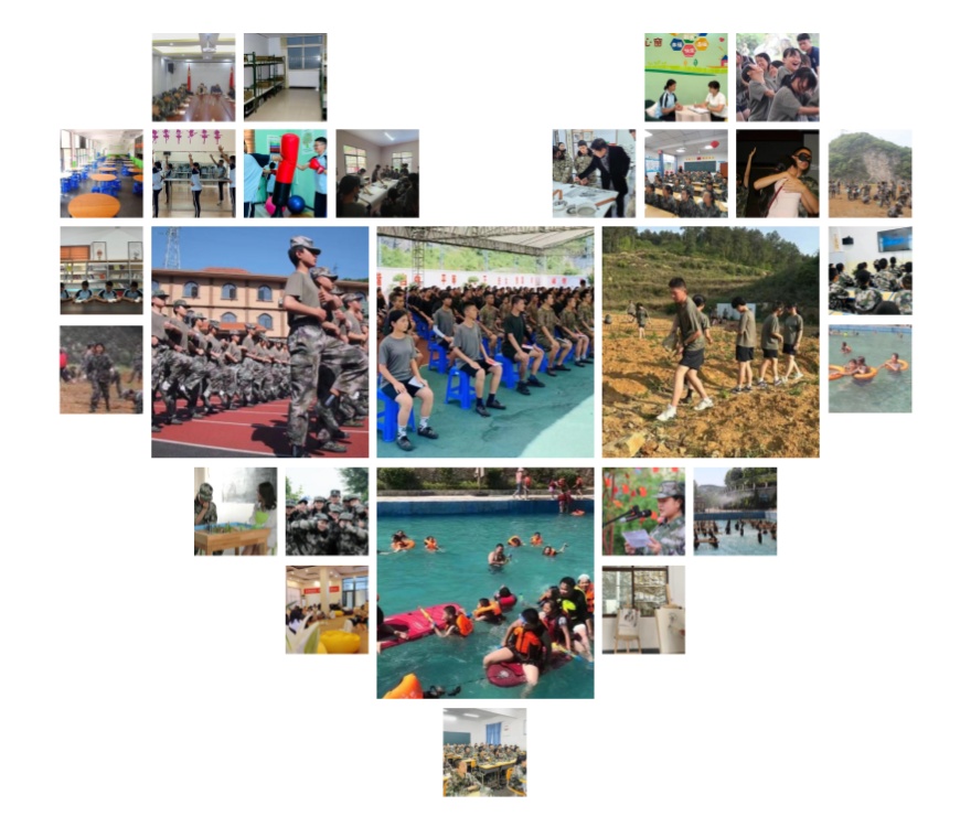 贵州省全封闭式叛逆孩子教育体验学校实力排名汇总一览