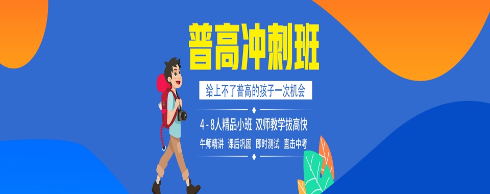 老师，资料整理好后，会在3-5个工作日内完成上架，链接会发到群内，您这边看着没有问题后会进行推广。