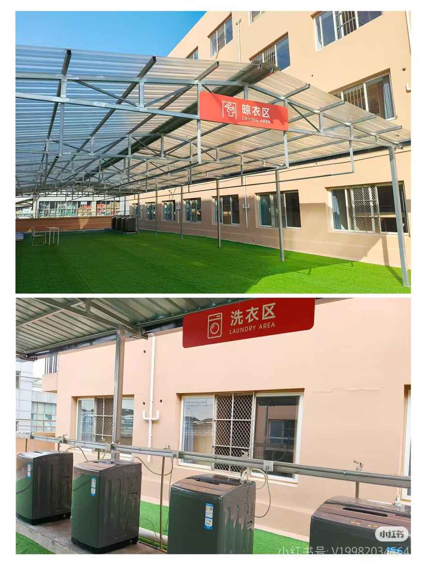 四川雅安市发布:高三全日制辅导机构排名公布(建议选这几家)