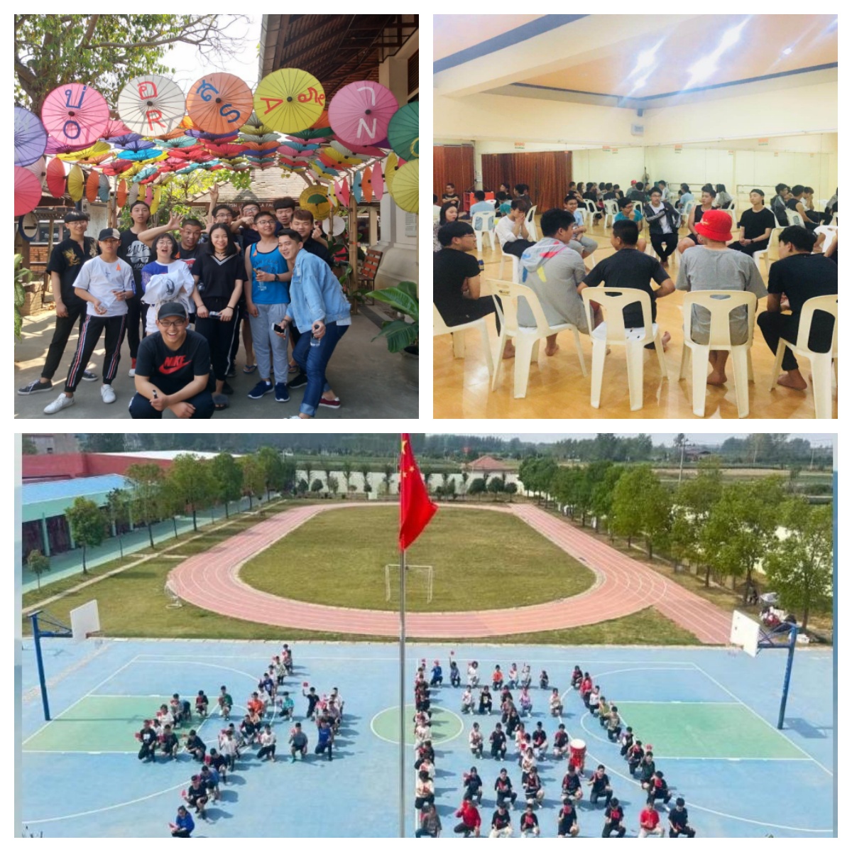 今日精选河南洛阳专门解决叛逆孩子沉迷手机不良行为学校十大名单