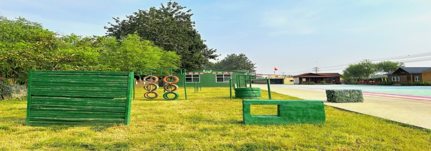 河北邯郸叛逆孩子管教学校戒网瘾学校实力排名一览