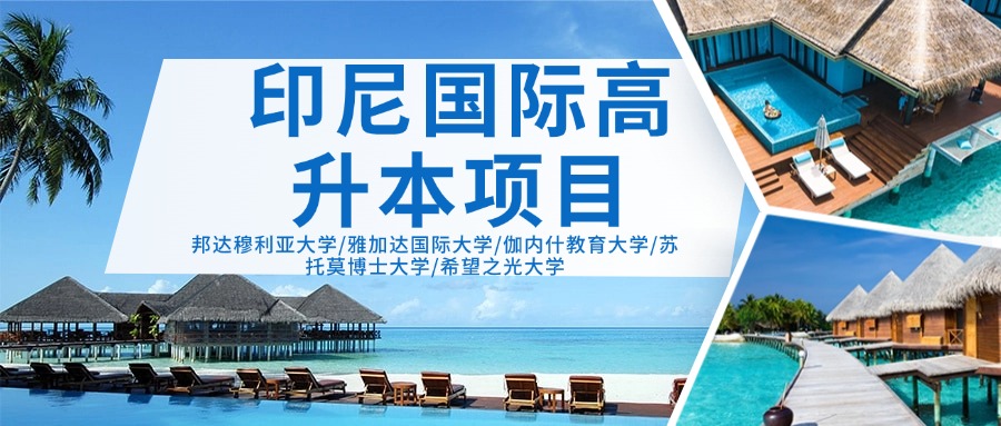 唐山致力于印尼国际高升本项目规划服务机构排行榜单