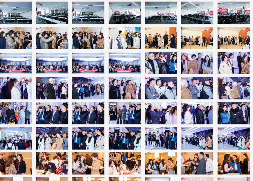 国内线上强力推荐的中级经济师证书培训机构排名榜汇总