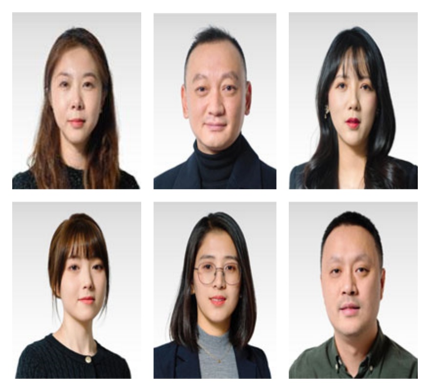 西安人气排名好的托福课程报名机构精选名单榜首一览