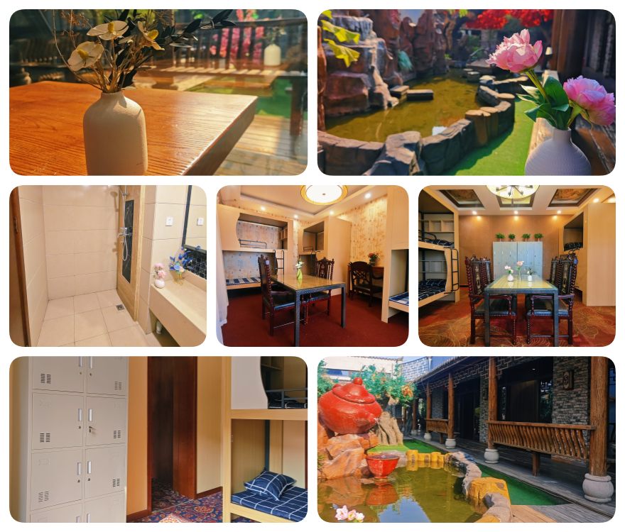 重磅来袭石家庄桥西区靠谱的高三全科辅导补课机构前十排名一览