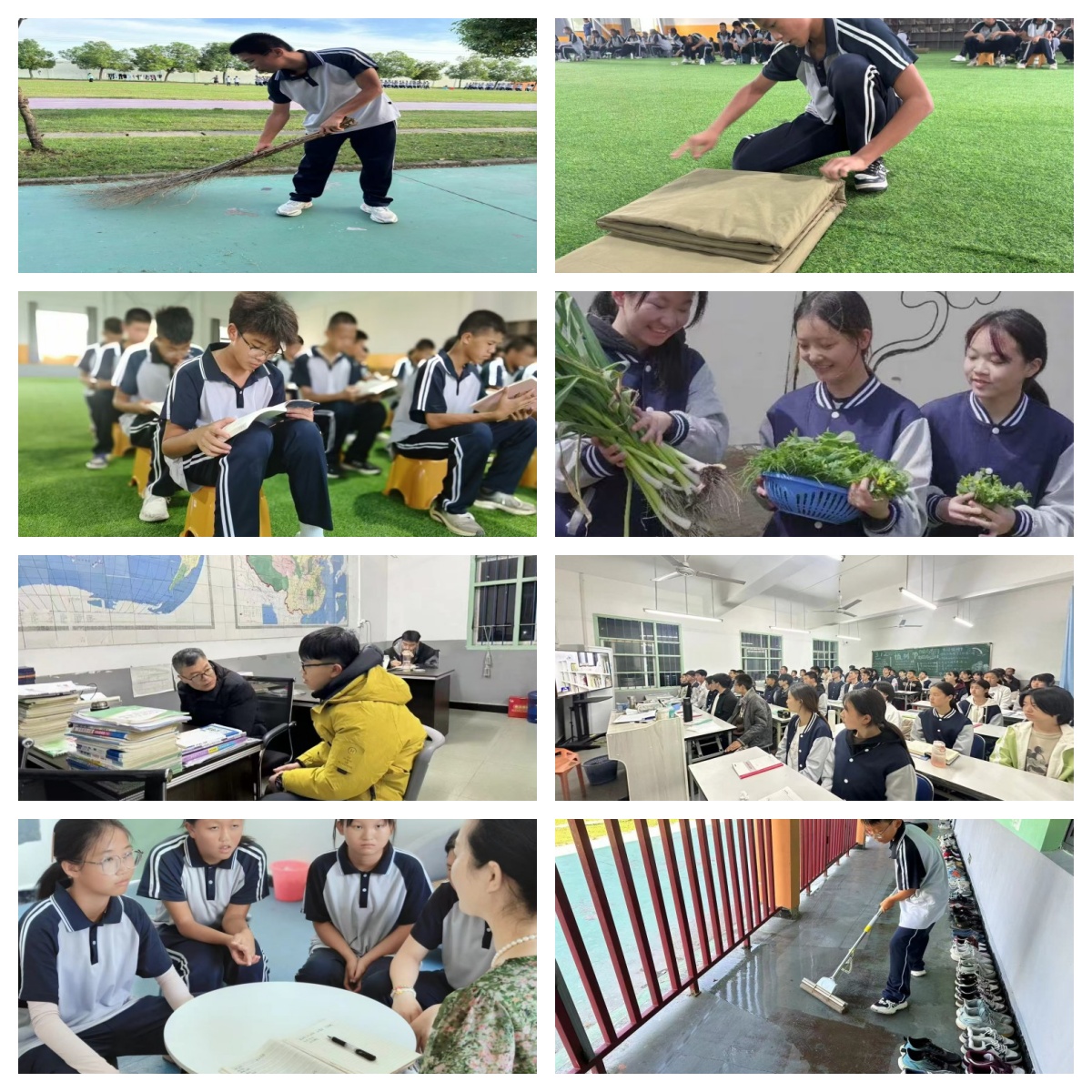 湖北汉川口碑实力强的青春期叛逆孩子引导教育基地名单榜首一览