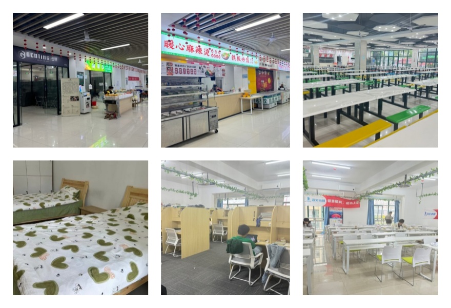 安徽省毫州市好评度非常高的二战考研培训机构排名一览