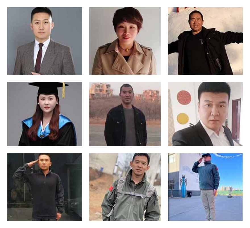 河北承德市本地青少年素质教育叛逆矫正坏习惯特训基地