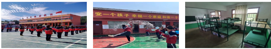 贵州市遵义市青春期孩子厌学叛逆管教学校十大实力名单公布一览