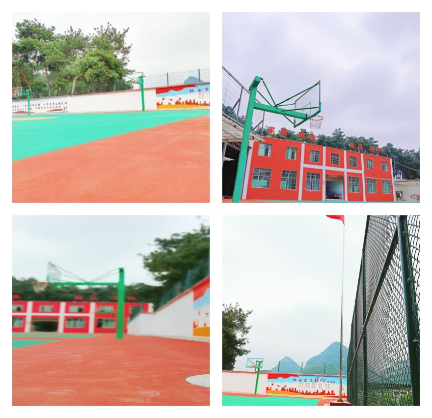 贵州贵阳市地区十大青少年叛逆不服管教特训基地名单公布