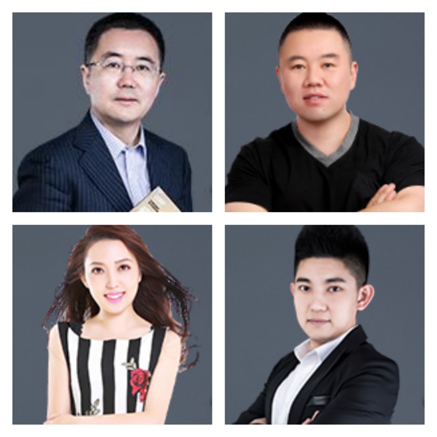 国际课程备考:北京海淀区SAT考试优质培训机构名单盘点