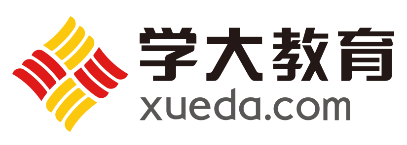 辽宁沈阳市人气排名好的艺考文化课辅导补课机构名单出炉