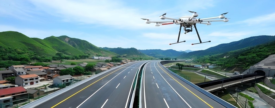 2025年更新!上海浦东新区值得关注的无人机培训机构前十名单汇总