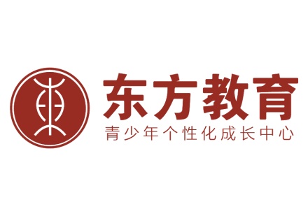 家长必看|上海闵行区内十大中考复读学校排名推荐一览