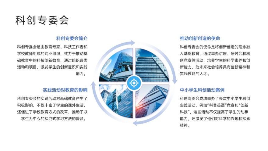 2025上海初中英语科学探究课题暑期营名单推荐一览