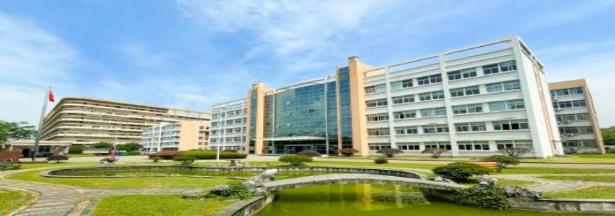 口碑评价好的浙江省学前教育培训学校榜首名单推荐