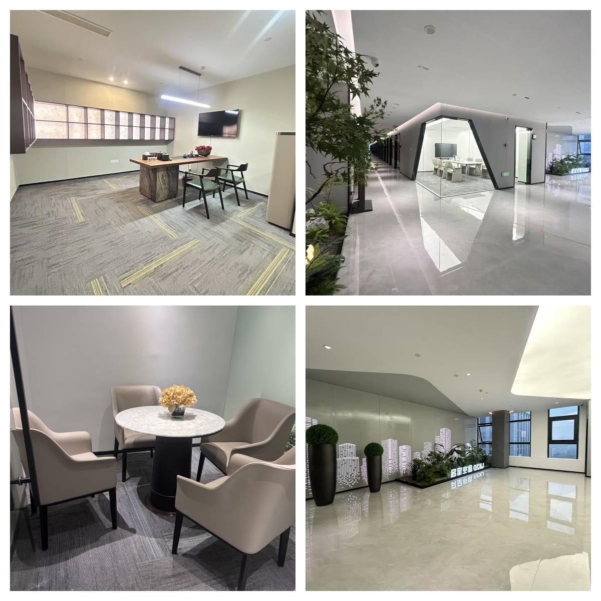 浙江宁波推荐十大可靠的电商直播运营培训学校名单榜首一览