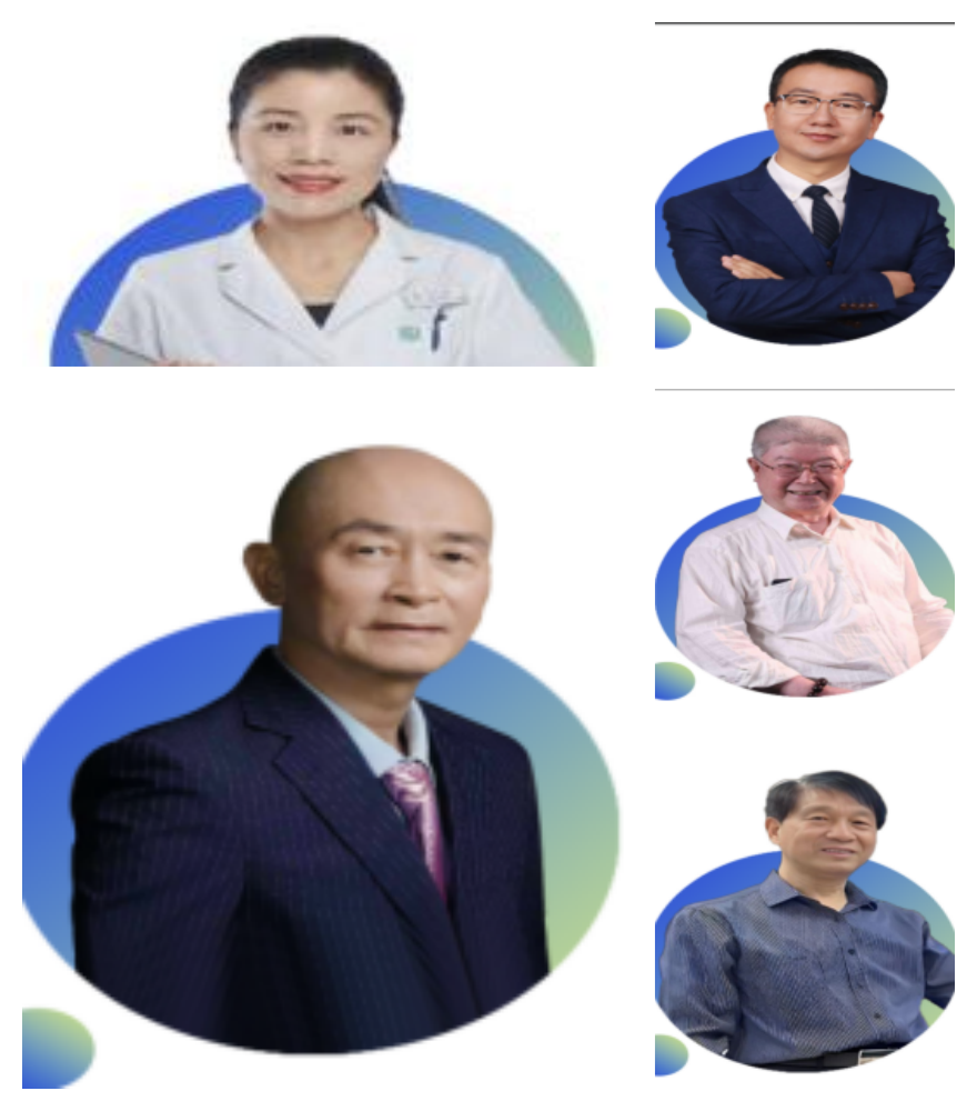 更新!山东泰安青春期少年戒网瘾学校排行清单名单出炉