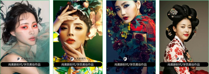 湖南永川排名前十口碑较好的美发培训学校汇总介绍t