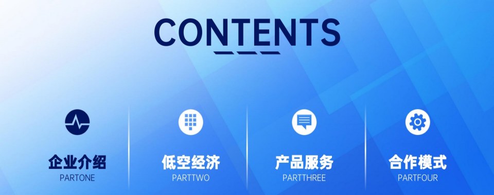 广西南宁AOPA无人机驾驶员培训机构十大排名更新一览