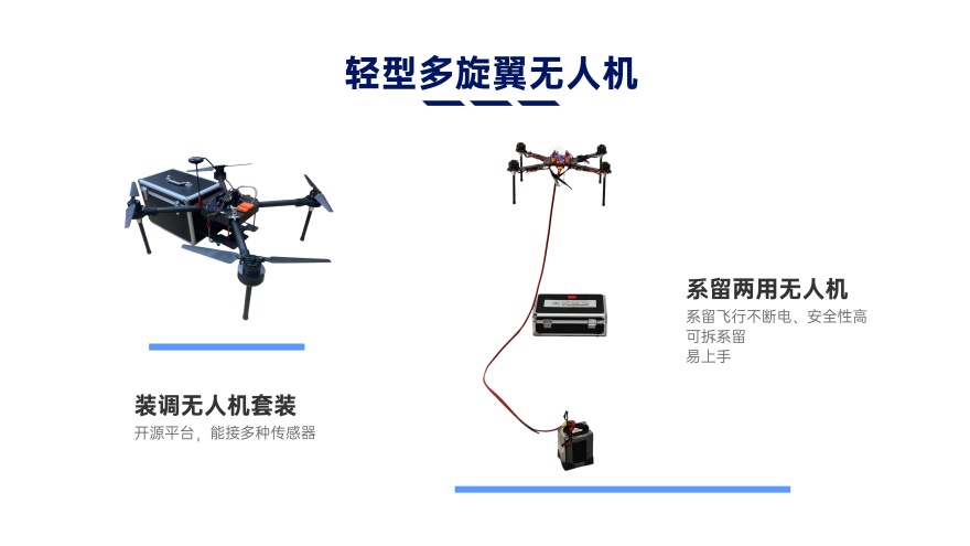 广西南宁AOPA无人机驾驶员培训机构十大排名更新一览