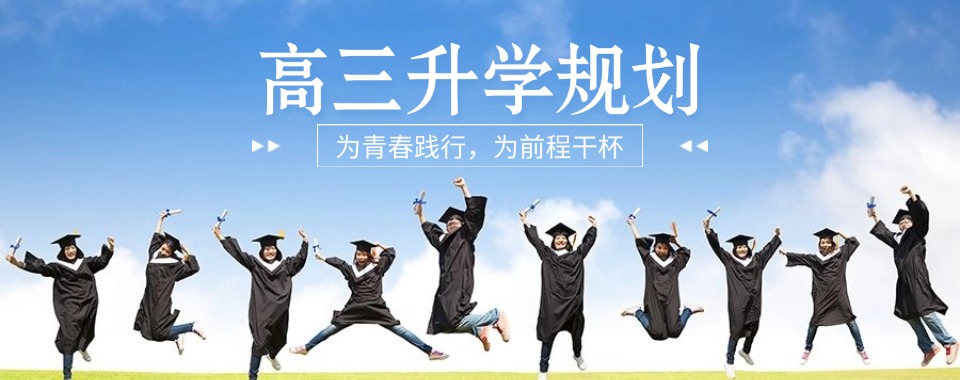详解2025年度江苏扬州市10大升学规划中介排行榜出炉