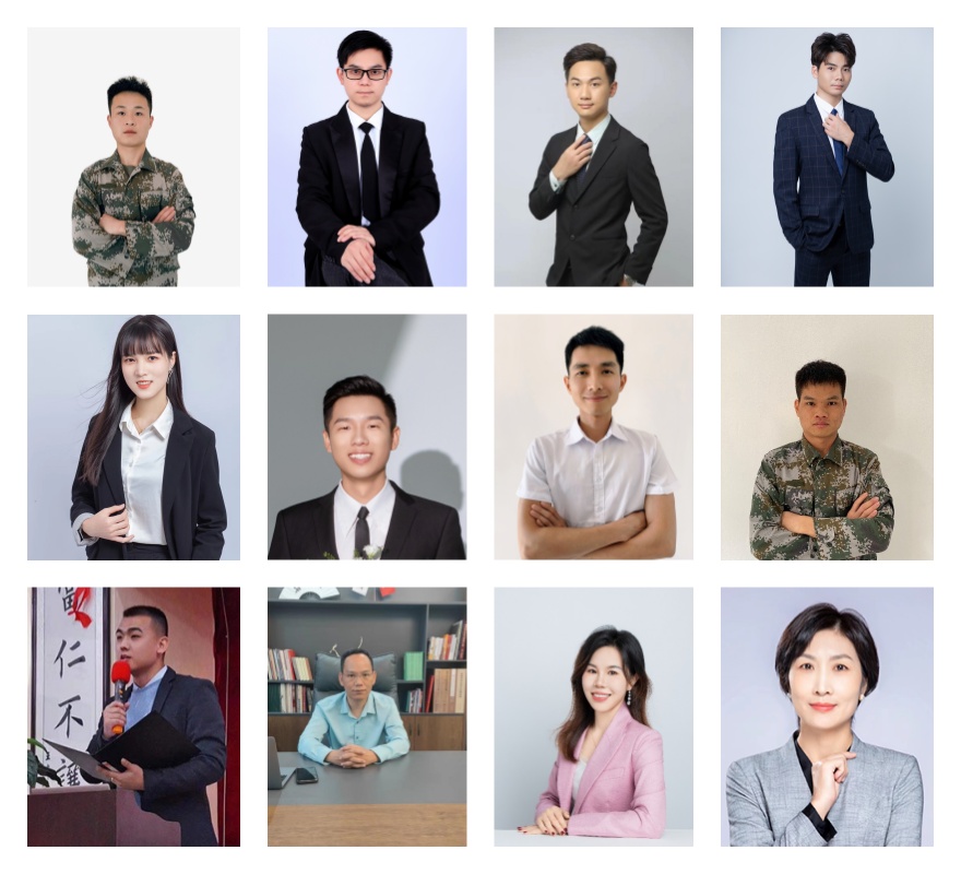 永州新推荐排名好的正规网瘾游戏戒除学校2025五大名单一览