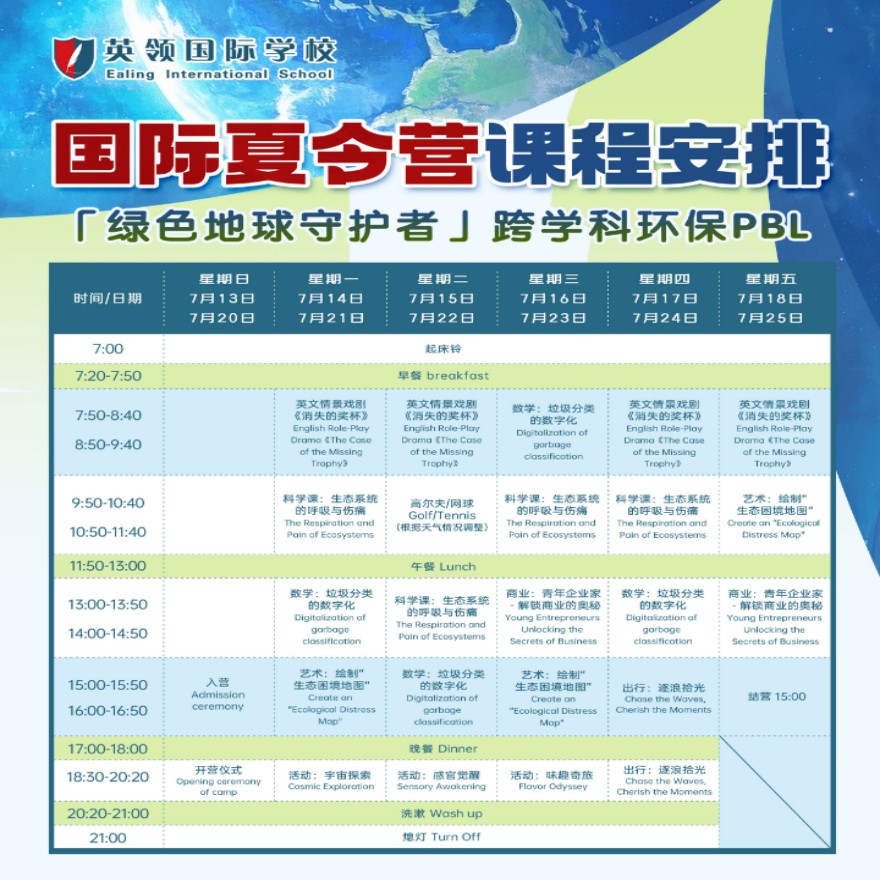 精选top5大连人气排名好的雅思培训机构名单榜首公布