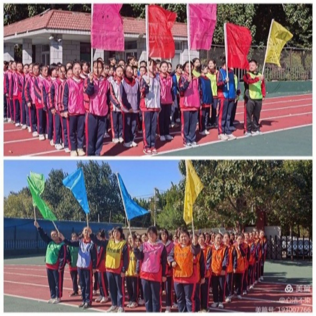 河北省唐山市青少年早恋厌学叛逆行为矫正基地十大排名一览