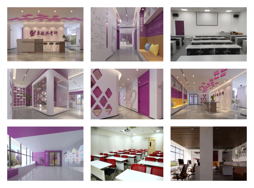 一览河北考研封闭式辅导机构十大排名名单出炉