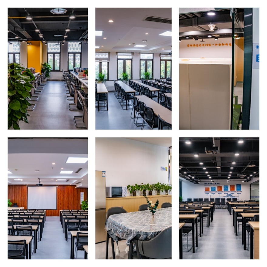 四川省实力出色的MBA考研辅导班培训机构实力排名更新