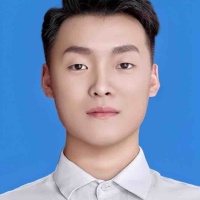 榜首揭秘|山东省聊城市十大出色的无人机培训机构一览