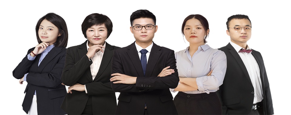 【今日优选】珠海市值得推荐的新高一暑期辅导学校十大名单一览表