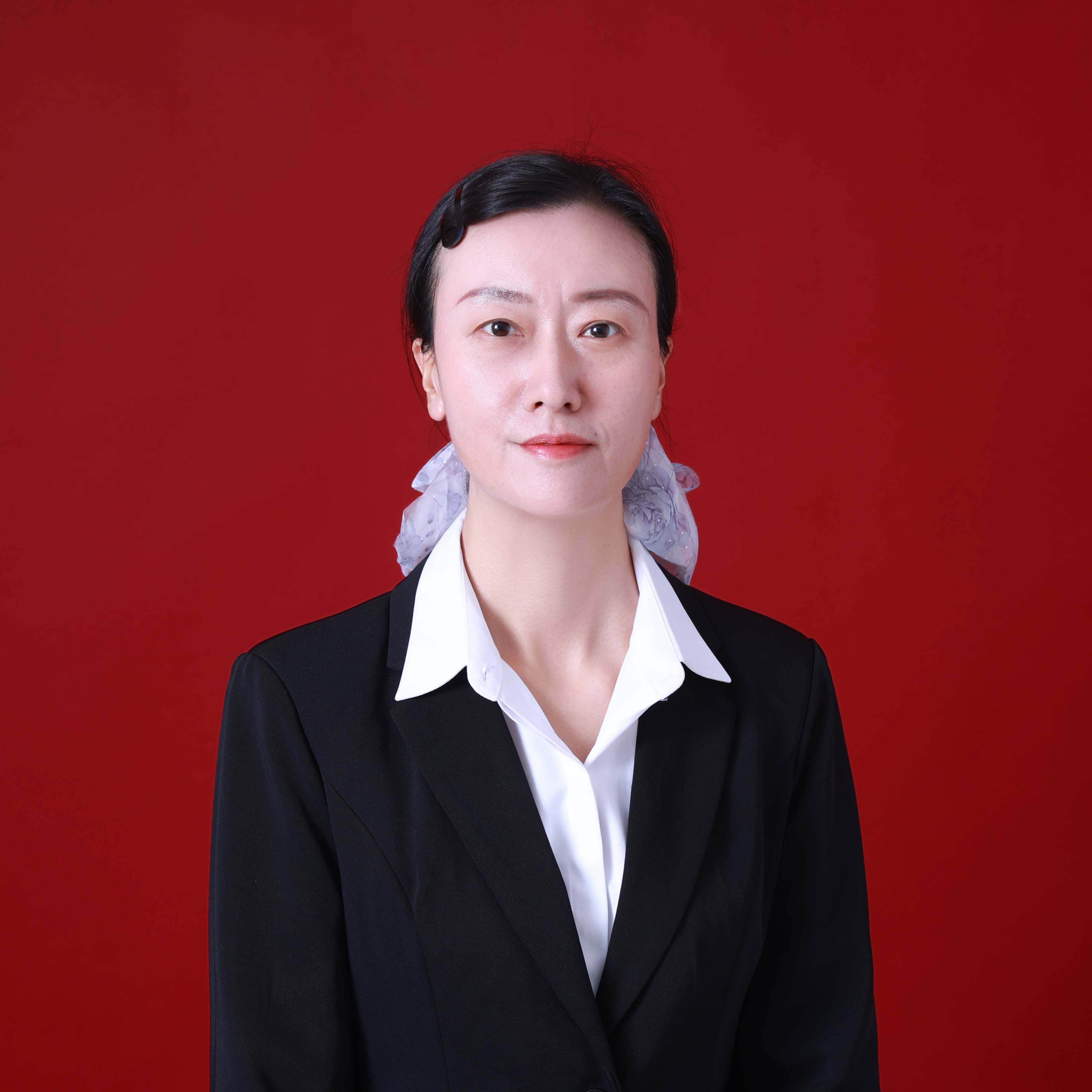 国内北京地区top10小升初英语一对一辅导机构排行榜一览