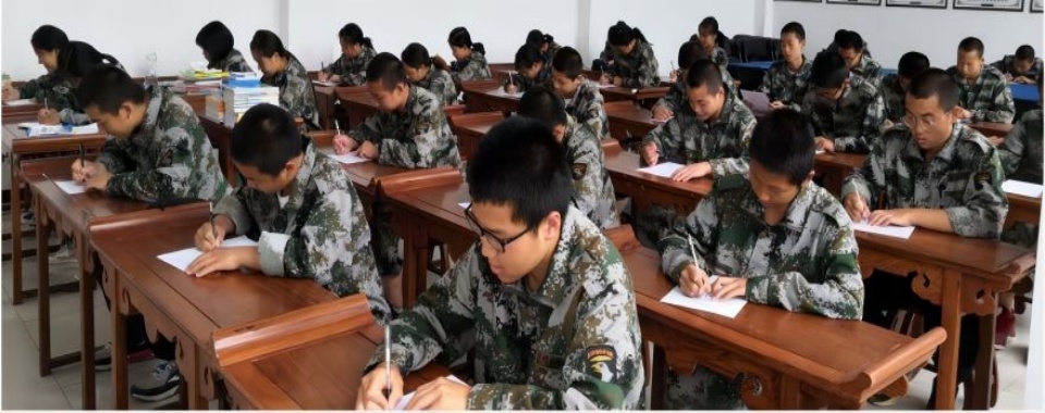 湖北黄石十大青少年特别不听话叛逆管教基地(推荐名单一览)