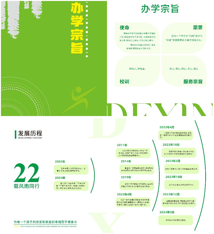 湛江叛逆青少年心理疏导机构青春期孩子教育学校