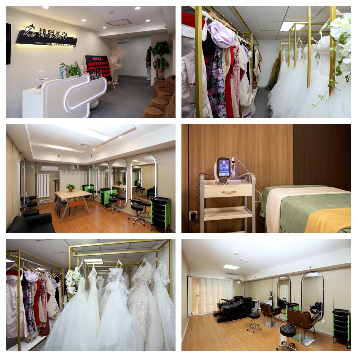 值得信赖!天津实力出色的零基础化妆培训班|专业美妆培训学校排名前十