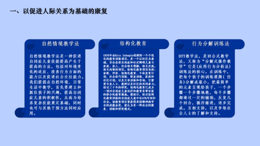 浙江温州无锡儿童自闭症语言迟缓康复机构top10名单榜