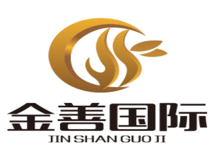 昆明五华区特别靠谱的美甲美睫半永久纹绣技术培训机构名单更新