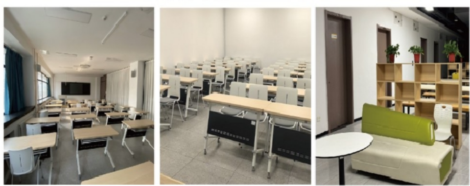 发布!西安市未央区医学考研辅导班榜首公布排名汇总