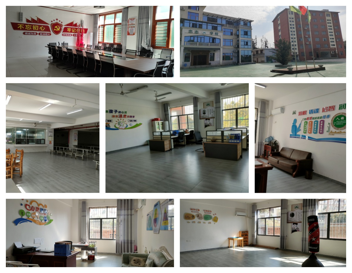 学员推荐|娄底市双峰县前十的孩子沉迷网络引导基地名单推荐