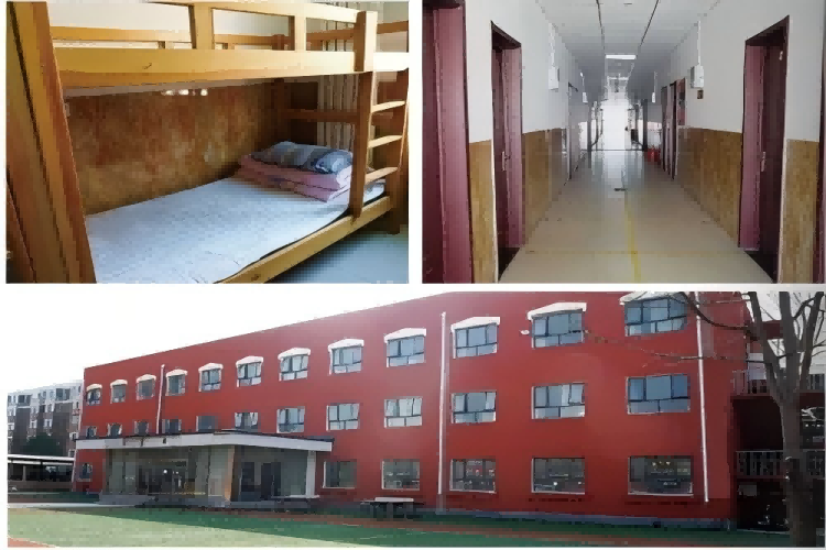 山西晋中本地比较出名的网络安全工程师线下培训班排名榜首一览