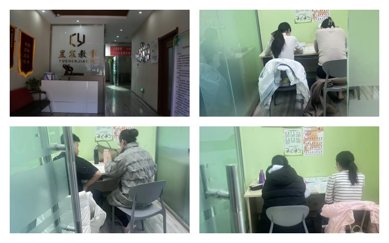 2025阳泉市暑假初中物理小班培训机构精选人气排行榜top10名单出炉