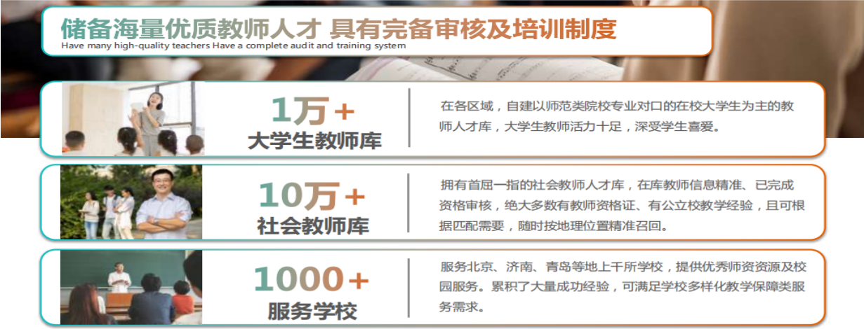 正规!济南历城区小升初数学单科专项提升培训机构济南十大排名一览