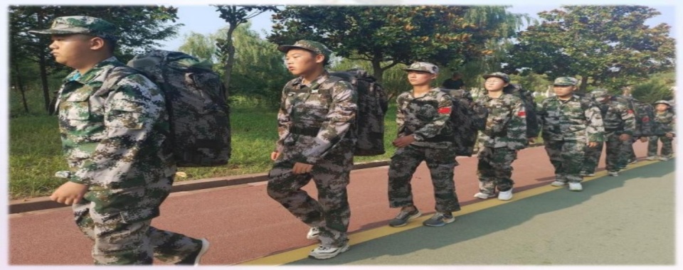 江苏连云港排名的全封闭孩子叛逆军事化管教学校名单推荐列表